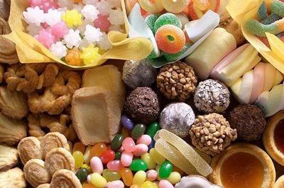 你吃的很多食品都含有甜味剂,它到底安不安全?