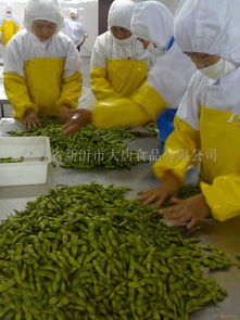 大唐食品产品 产品图片 加盟店怎么样